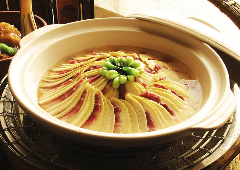 Wenzheng-Mountain-Bamboo-Shoots